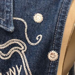 Image thumbnail 6